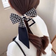 방도 미니 쁘띠 스카프 16color DK-0485