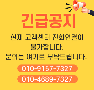 d284b2667ce5f3adcb1ebdd83f93b7f3_1757834603_5664.jpg