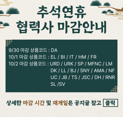 ece9d6c073c02a67fe26b3f323aae1e0_1758779592_4516.jpg
