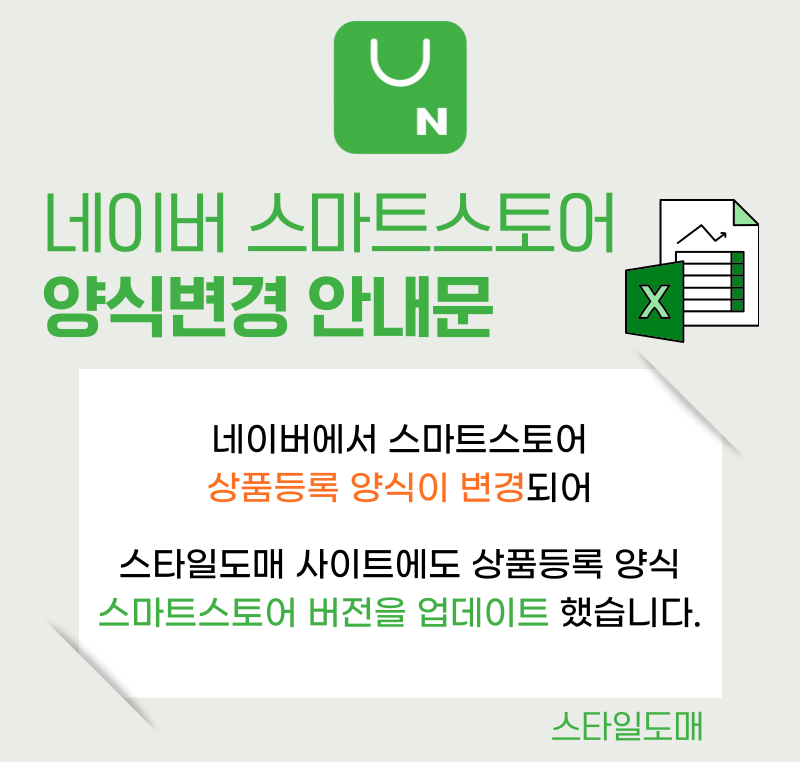 0d858970b7f8e73c7a8b1639eb4da2e0_1779872239_9607.png