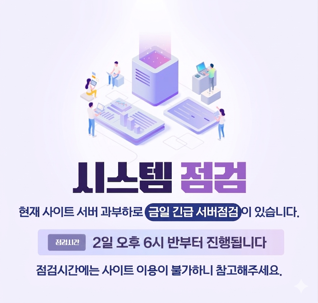 a53affba2c29886c9e445187eae9ab16_1780380663_1558.png