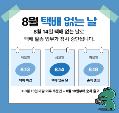de33b93b68529891d99b48c356fff4e6_1784797536_2389.png