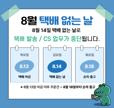 a152c09d152cde4bb23036b5209e055c_1786436733_9547.png