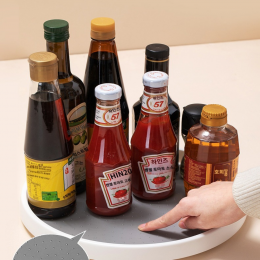 회전주방선반 AMA-0009