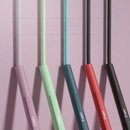 스포츠전문줄넘기 AMA-0012