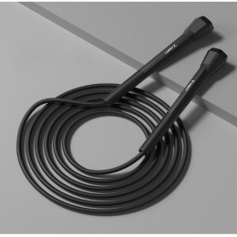 스포츠전문줄넘기 AMA-0012