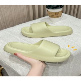 층간소음방지실내화 AMA-0023