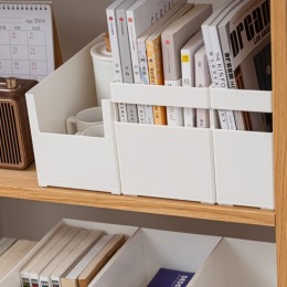 팬트리수납정리함 AMA-0024