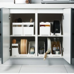 팬트리수납정리함 AMA-0024