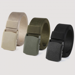 초경량 아웃도어 허리벨트 ASF-0004