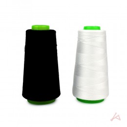 다용도 미싱실 ASF-0014