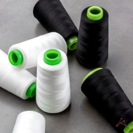 다용도 미싱실 ASF-0014