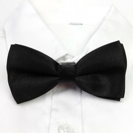 리본 보타이 나비넥타이 ASF-0015