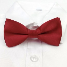 리본 보타이 나비넥타이 ASF-0015