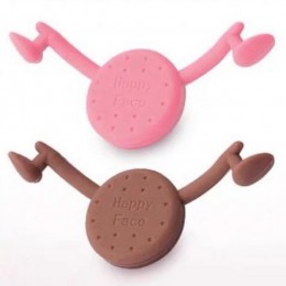 미소연습 입꼬리 올리기 미소교정기 ASF-0018