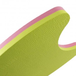 수영 보조 킥판 ASF-0021