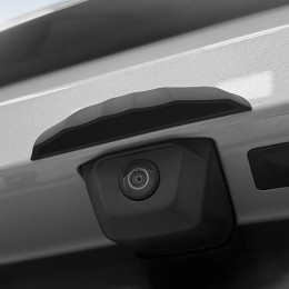 차량 후방카메라 비 방지 쉴드 ASF-0024