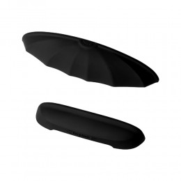 차량 후방카메라 비 방지 쉴드 ASF-0024