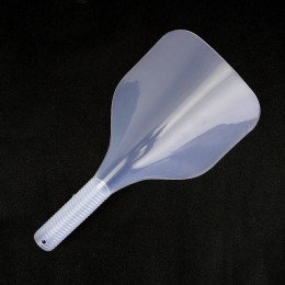 미용실 페이스쉴드 ASF-0025