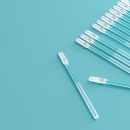 간편 안전 점착제 귀이개 ASF-0023