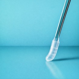 간편 안전 점착제 귀이개 ASF-0023