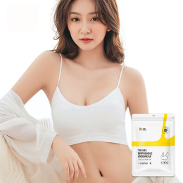 일회용 속옷 여행 출장용 BI-A900050