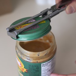 빌라트 스텐 보틀 오프너 뚜껑 따개