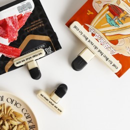 탄탄 타이포 멀티 집게