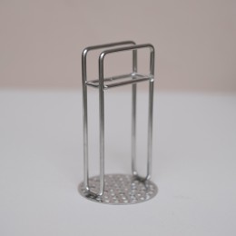 올스텐 포테이토 매셔 감자 으깨기