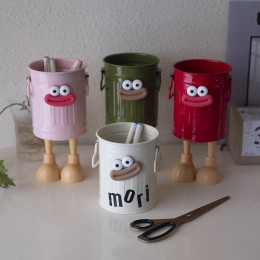 미스터브라운 펜 홀더 다용도 보관함