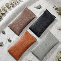 휴대용 선글라스 안경집 안경케이스 파우치