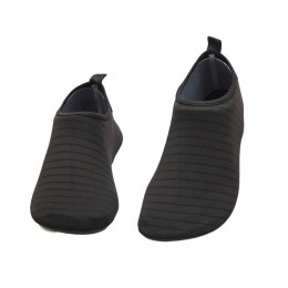 초경량 물놀이 신발 아쿠아 슈즈 DK-0320