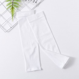 고탄력 자외선차단 쿨 팔토시 DK-0324