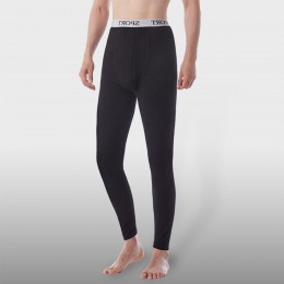 남자 겨울 기모 레깅스 타이즈 DK-0207