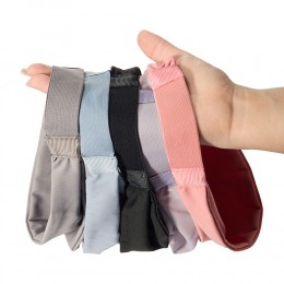 스포츠 운동 러닝 헤어밴드 5color DK-0079