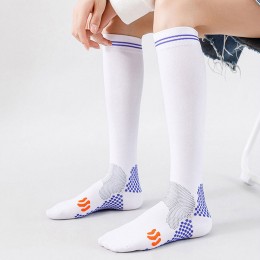 스포츠 장목 스타킹 축구양말 5color DK-0098