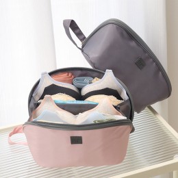 여행용 속옷보관 파우치 가방 케이스 DK-0113