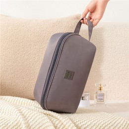 여행용 속옷보관 파우치 가방 케이스 DK-0113