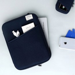 태블릿 아이패드 파우치 11인치 13인치 DK-0114