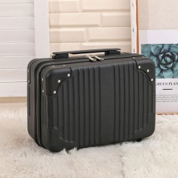 기내용 여행 미니 캐리어 레디백 14인치 DK-0123