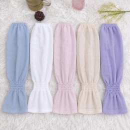 레이스 시스루 운전 팔토시 5color DK-0632