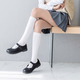 시스루 착시 니삭스 팬티스타킹 2color DK-0354