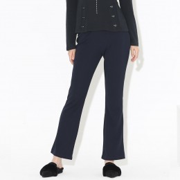 미메츠 밴드 부츠컷바지 SD-210876