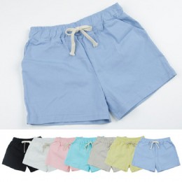 [Sale] 3부 스판 팬츠 DM-4887