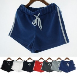 2선 3부 트레이닝팬츠 DM-5455