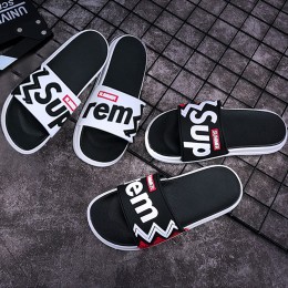 슈로아 슬리퍼 DS-0235