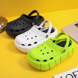 크래커 키높이 DS-0236