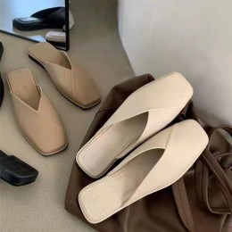 네모코 뮬 DS-0238