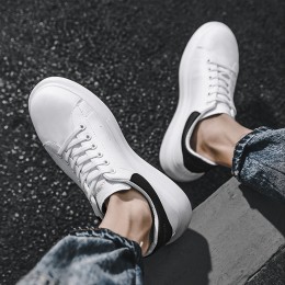 비오브 남성운동화 DS-0245