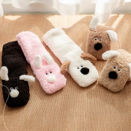 포근한 코지토즈 DS-5058